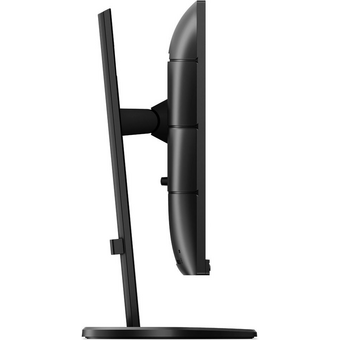  Монитор Philips 230B8QJEB/00 черный 