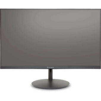  Монитор Aopen 27SH2Ebmihux (UM.HS2EE.E19) черный 