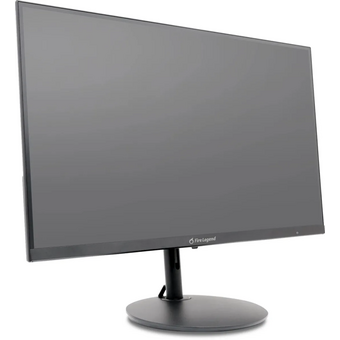  Монитор Aopen 27SH2Ebmihux (UM.HS2EE.E19) черный 