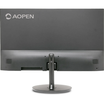  Монитор Aopen 27SH2Ebmihux (UM.HS2EE.E19) черный 