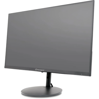  Монитор Aopen 27SH2Ebmihux (UM.HS2EE.E19) черный 