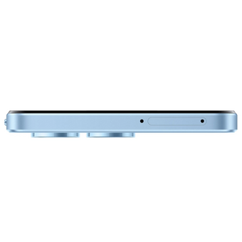  Смартфон Honor X6a 5109ATKM 4/128GB Blue 