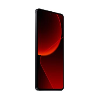  Смартфон Xiaomi 13T RU (2306EPN60G) 12/256GB Black 