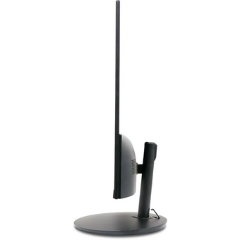  Монитор Aopen 27SH2UEbmiiphx (UM.HS2EE.E14) черный 