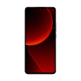  Смартфон Xiaomi 13T RU (2306EPN60G) 12/256GB Black 