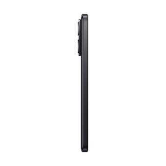  Смартфон Xiaomi 13T RU (2306EPN60G) 12/256GB Black 