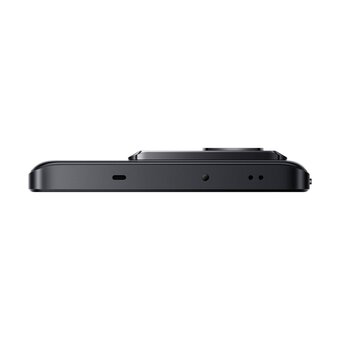  Смартфон Xiaomi 13T RU (2306EPN60G) 12/256GB Black 