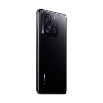 Смартфон Xiaomi 13T RU (2306EPN60G) 12/256GB Black 