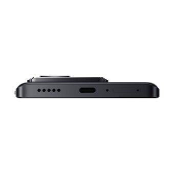  Смартфон Xiaomi 13T RU (2306EPN60G) 12/256GB Black 