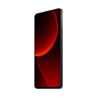  Смартфон Xiaomi 13T RU (2306EPN60G) 12/256GB Black 