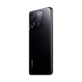  Смартфон Xiaomi 13T RU (2306EPN60G) 12/256GB Black 