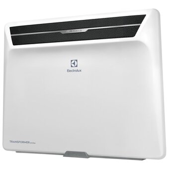  Отопительный модуль конвектора Electrolux Air Gate Transformer ECH/AG2-2000 T НС-1081912 