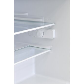  Холодильник Nordfrost NR 506 S 