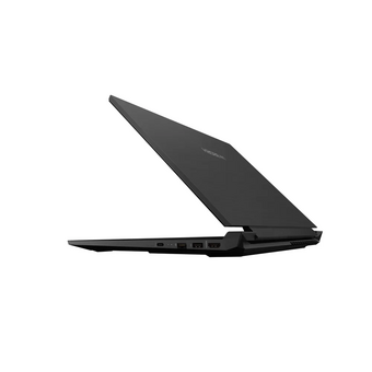  Ноутбук Hasee S8D62654FH (04HAS8D62654FH) 15.6" FHD IPS 144Hz i7-12650H/16GB/512GB SSD/RTX4060 8GB/DOS 