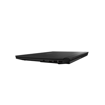 Ноутбук Hasee S8D62654FH (04HAS8D62654FH) 15.6" FHD IPS 144Hz i7-12650H/16GB/512GB SSD/RTX4060 8GB/DOS 