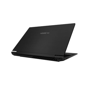  Ноутбук Hasee S8D62654FH (04HAS8D62654FH) 15.6" FHD IPS 144Hz i7-12650H/16GB/512GB SSD/RTX4060 8GB/DOS 