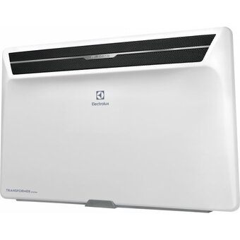  Отопительный модуль конвектора Electrolux Air Gate Transformer ECH/AG2-2000 T НС-1081912 