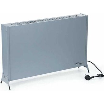  Конвектор Hintek power 1500m 04.05.01.214580 