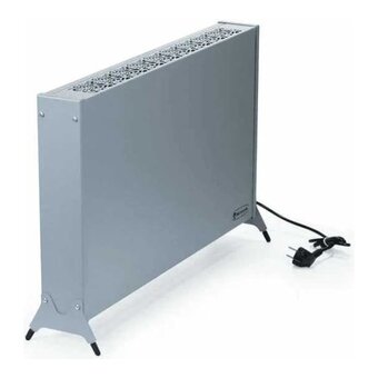  Конвектор Hintek power 1500m 04.05.01.214580 