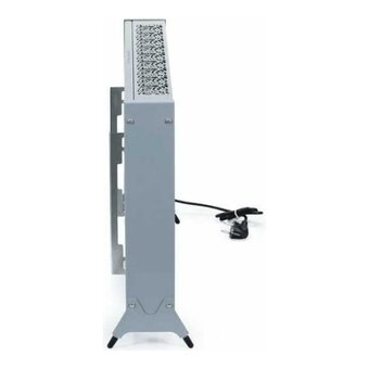  Конвектор Hintek power 1500m 04.05.01.214580 