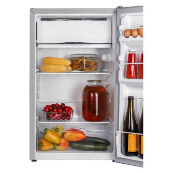  Холодильник Nordfrost NR 403 S 