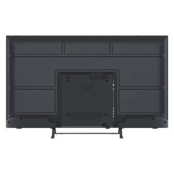  Телевизор TOPDEVICE TDTV40CS04FBK 