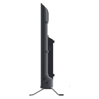  Телевизор TOPDEVICE TDTV40CS04FBK 