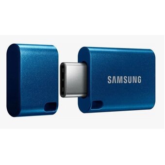  USB-флешка SAMSUNG (MUF-64DA/APC) USB3.2 64GB 