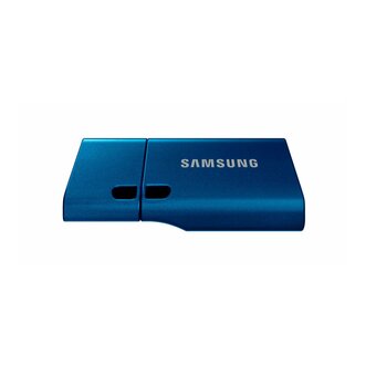  USB-флешка SAMSUNG (MUF-64DA/APC) USB3.2 64GB 