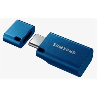  USB-флешка SAMSUNG (MUF-64DA/APC) USB3.2 64GB 