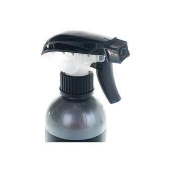  Полироль для пластика Detail PL Plastic DT-0112 