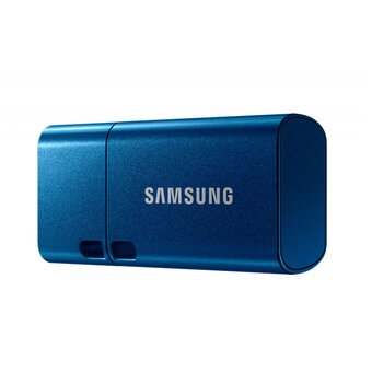  USB-флешка SAMSUNG (MUF-64DA/APC) USB3.2 64GB 