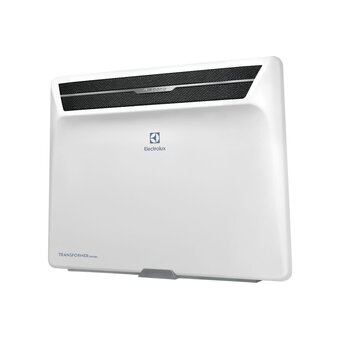  Модуль отопительный электрического конвектора Electrolux Air Gate Transformer ECH/AG2-1000 НС-1081910 