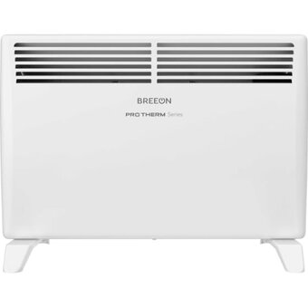  Конвектор BREEON Pro Therm BHCI-1500 SM 