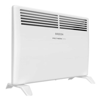  Конвектор BREEON Pro Therm BHCI-1500 SM 