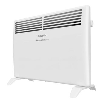  Конвектор BREEON Pro Therm BHCI-1500 SM 