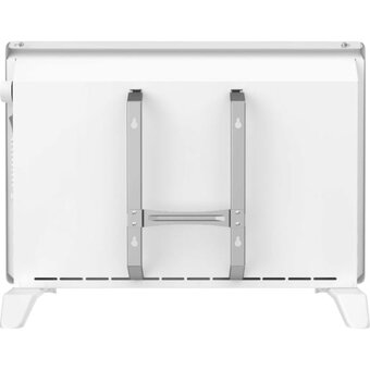  Конвектор BREEON Pro Therm BHCI-1500 SM 