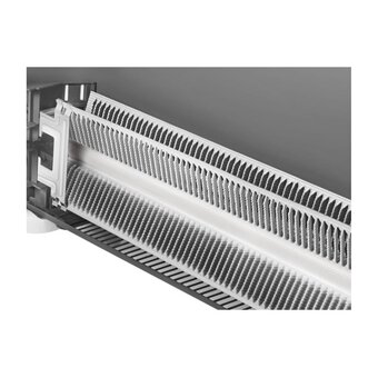  Модуль отопительный электрического конвектора Electrolux Air Gate Transformer ECH/AG2-1000 НС-1081910 
