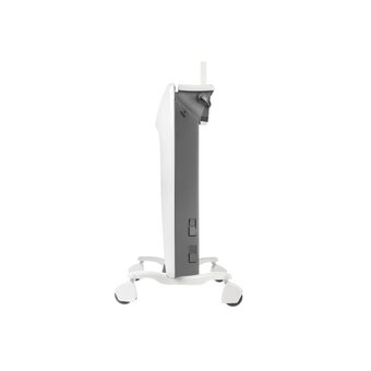  Модуль отопительный электрического конвектора Electrolux Air Gate Transformer ECH/AG2-1000 НС-1081910 