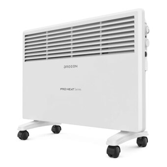  Конвектор BREEON Pro Heat BCPT-1000 KM 