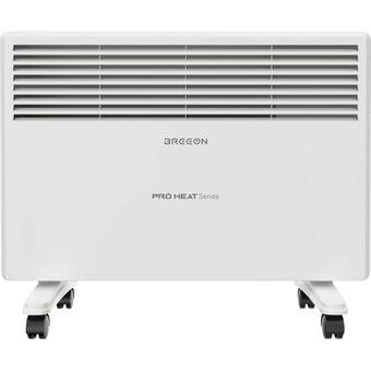  Конвектор BREEON Pro Heat BCPT-1000 KM 