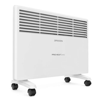  Конвектор BREEON Pro Heat BCPT-1000 KM 