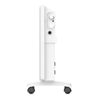  Конвектор BREEON Pro Heat BCPT-1000 KM 