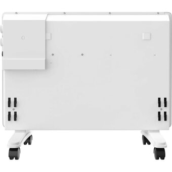  Конвектор BREEON Pro Heat BCPT-1000 KM 