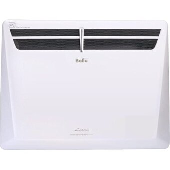  Отопительный модуль конвектора Ballu Evolution Transformer BEC/EVU-1000 НС-1081874 
