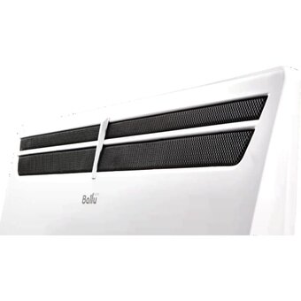  Отопительный модуль конвектора Ballu Evolution Transformer BEC/EVU-1000 НС-1081874 