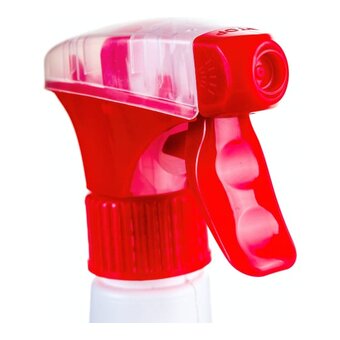  Чистящее средство Ravak Cleaner Chrome X01106 500мл 