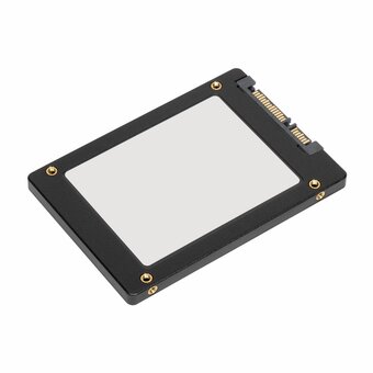  SSD Phison SC-ESM1720-1920G 2.5" 1920GB 