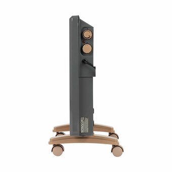  Конвектор ENGY EN-1000 Loft 