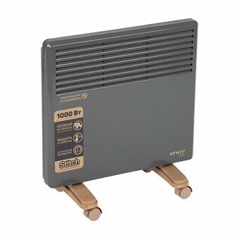  Конвектор ENGY EN-1000 Loft 